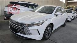 بي واي دي ديستروير 05